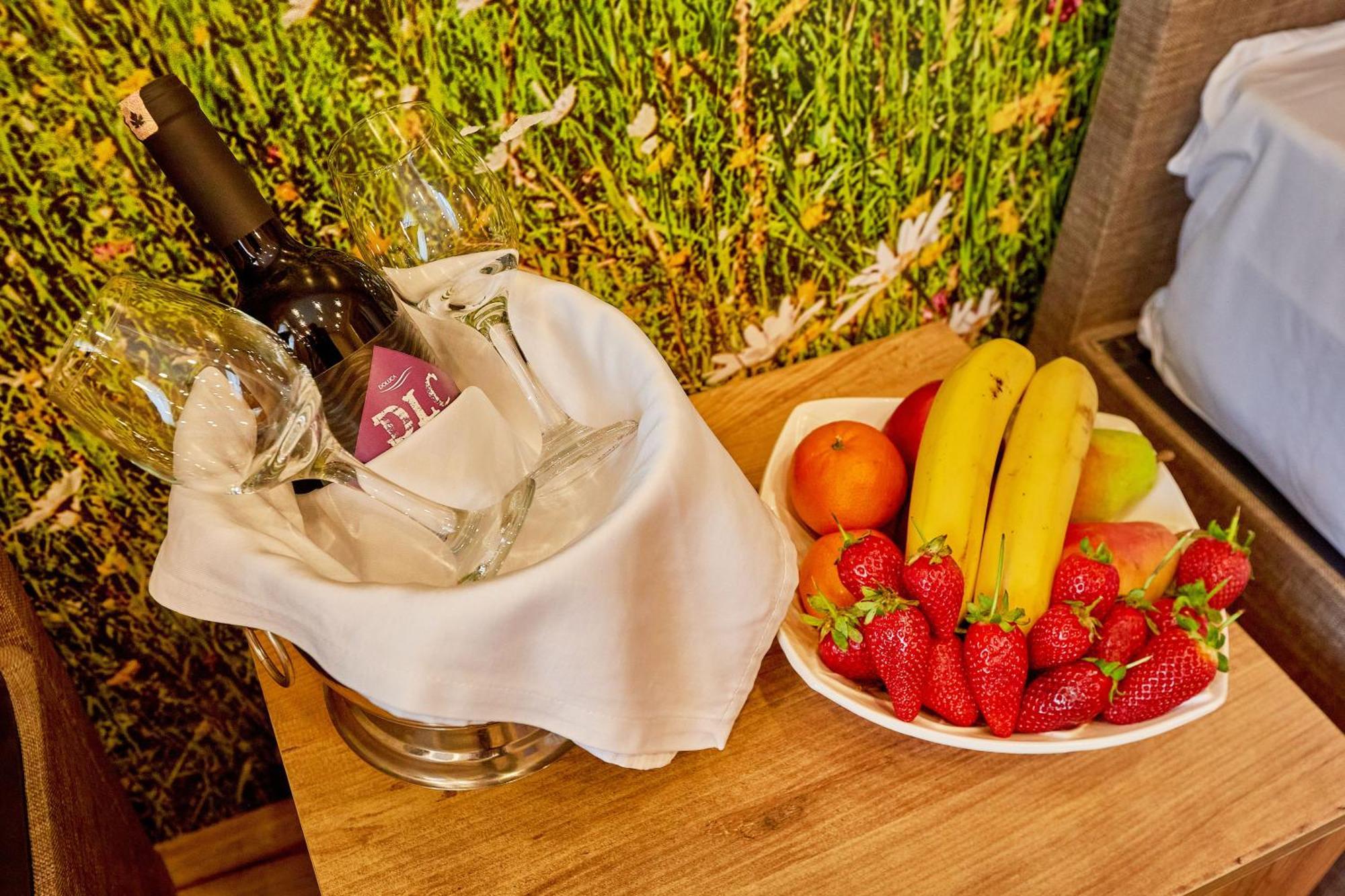 Ardey Hotel Истанбул Екстериор снимка