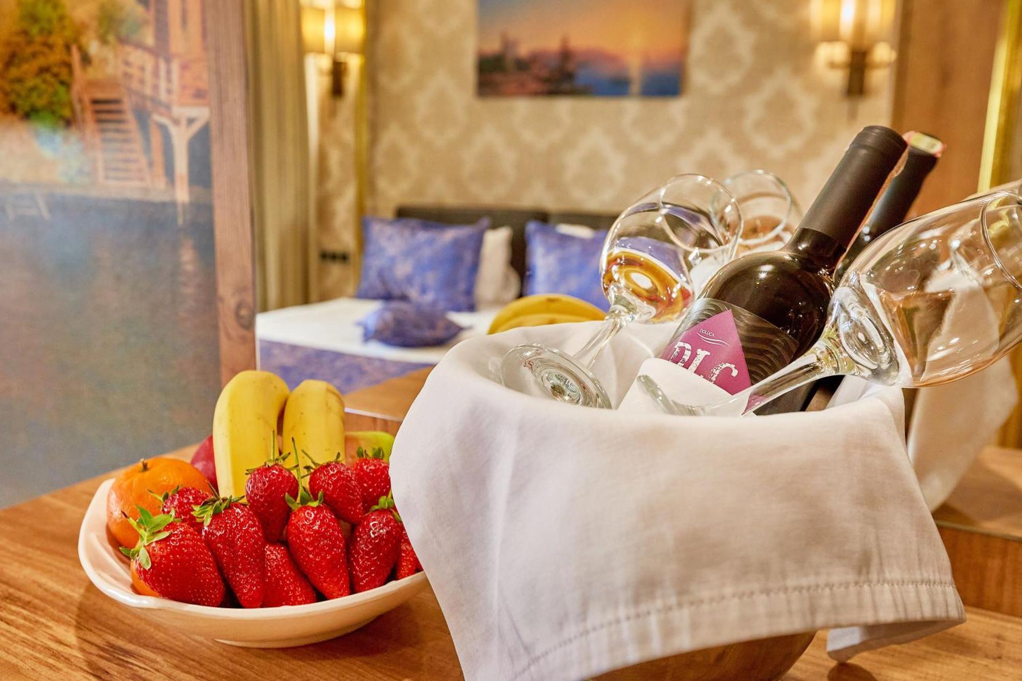Ardey Hotel Истанбул Екстериор снимка